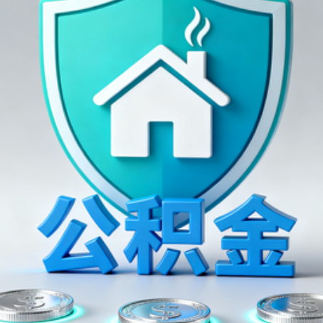 蛟河公积金代办行业观察：谁在提供专业服务？