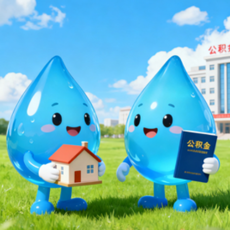 蛟河住房公积金支持退役军人安居