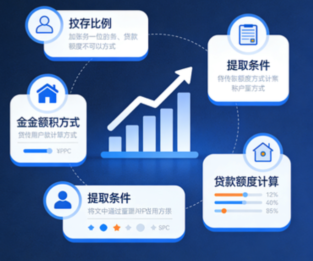 蛟河2024年住房公积金惠及面不断扩大