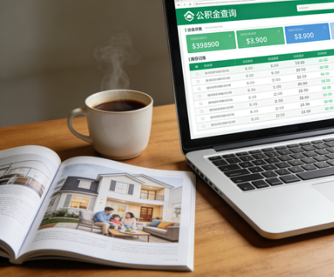 蛟河关于住房公积金管理若干具体问题的指导意见
