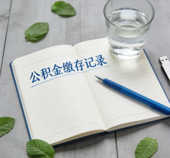 蛟河住房公积金的提取条件