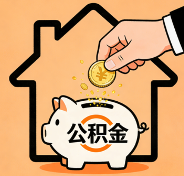 蛟河进城务工人员（非持有北京市居住证的）与原单位解除劳动关系申请提取