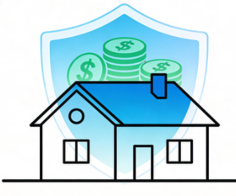 蛟河住房公积金提取业务问答