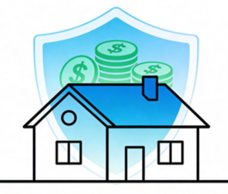 蛟河住房公积金提取业务问答