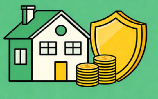 蛟河住房公积金使用服务规范