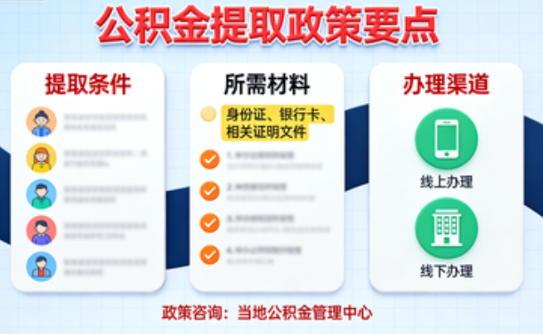 蛟河公积金代办市场迎“服务转型”潮：从“跑腿帮办”迈向“住房金融顾问”