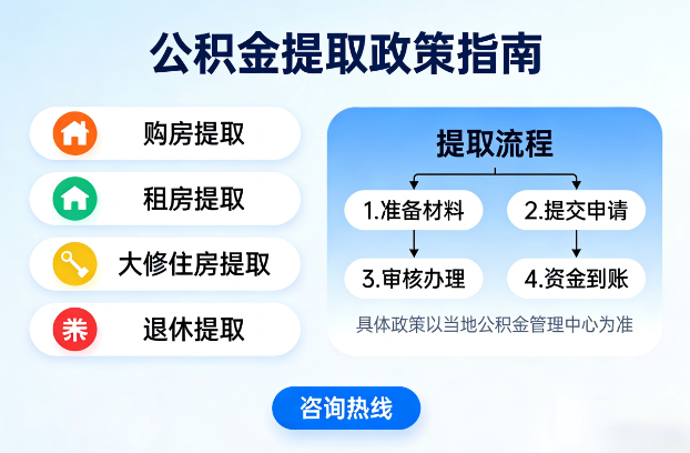蛟河公积金代办新角色：从“跑腿”到“家庭资产配置助手”