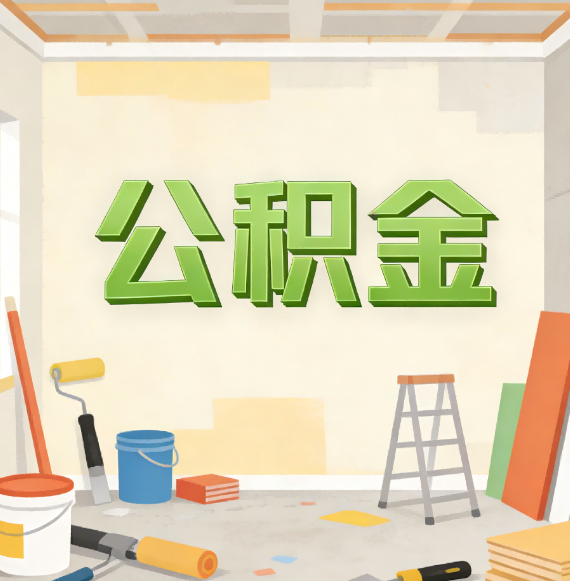 蛟河公积金提取实务指南
