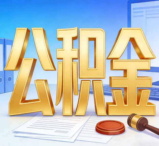 蛟河公积金提取服务新解：三方公司的专业赋能价值