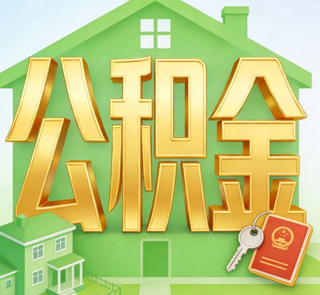 蛟河公积金提取四大核心板块：体系化解读与应用指南
