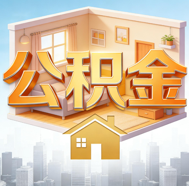 蛟河公积金代办：为您创造价值的专业桥梁