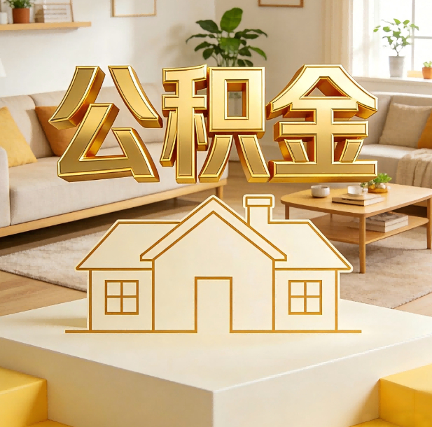 蛟河公积金代办的隐藏价值：帮你规避家庭财务纠纷，守护“安居钱”