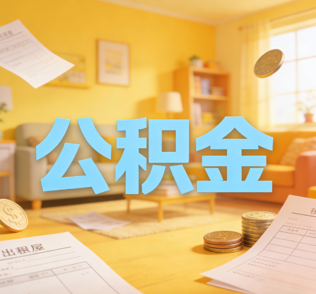 蛟河公积金代办正在成为你的“住房金融顾问”