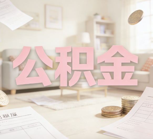 蛟河公积金代办带来的五大便利，让福利真正触手可及
