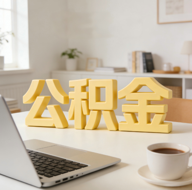蛟河公积金代办行业迎规范化整治：多地出台新规，严打违规提取与“黑中介”