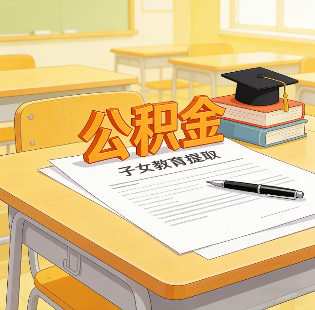 蛟河不同人群如何选择适合自己的公积金代办服务？