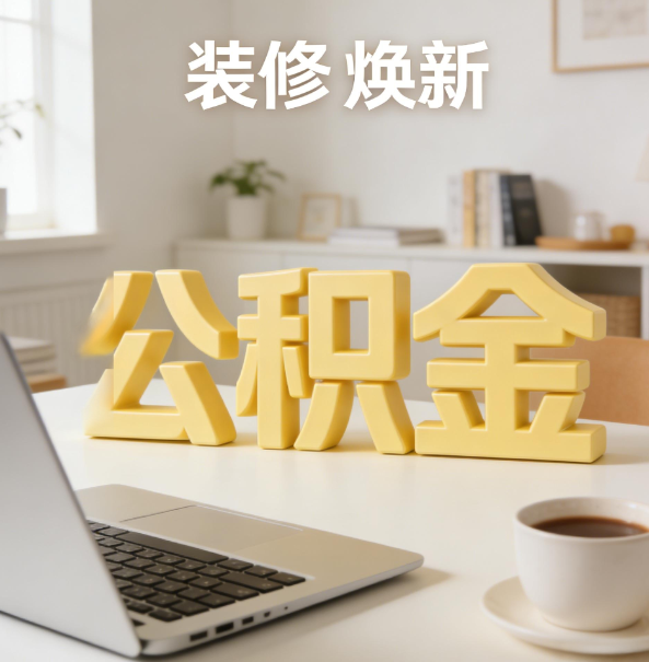 蛟河住房公积金代办需要哪些证件？