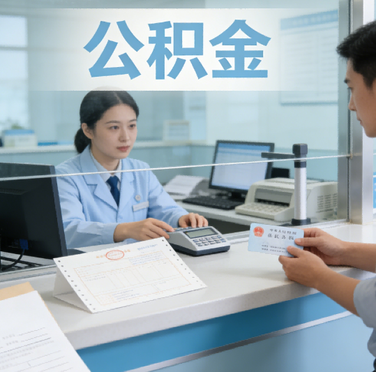 蛟河公积金代办的“隐藏价值”：从“跑腿”到“顾问”，这4类人正在悄悄受益 2026年4月20日 实用科普  说到公积金代办，很多人第一反应是“花钱找人跑腿”。但在2026年的今天，合规代办的角色早已不是简单的“跑腿”——他们更像是公积金领域的“私人顾问”，帮助特定人群解决政策看不懂、流程不会走、红利抓不住等实际问题。  今天我们就从4类真实人群的视角，看看合规代办到底能带来哪些“隐藏价值”。  一、灵