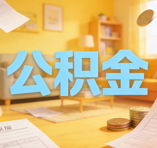 蛟河公积金代办悄然兴起，“让数据多跑路，让群众少跑腿”有了新解法