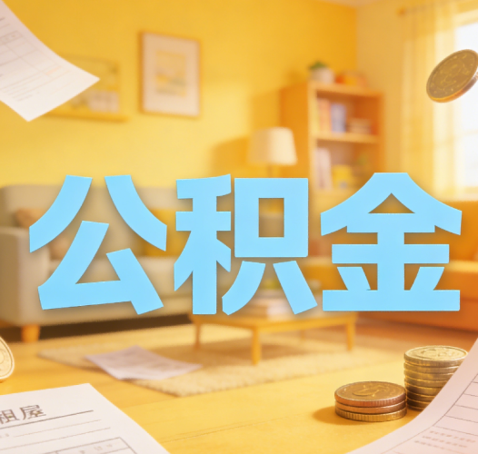 蛟河买房如何提取公积金？