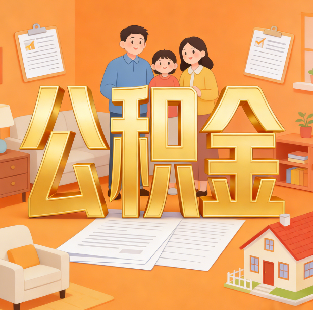 蛟河公积金代办服务悄然兴起