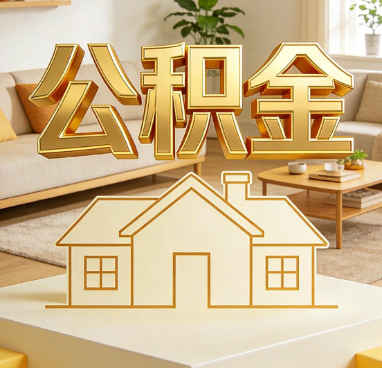 蛟河公积金代办服务升级：从“跑腿”到“智办”，专业服务成新刚需