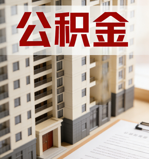 蛟河公积金代办行业新生态：从“跑腿中介”到“生活管家”的进化之路